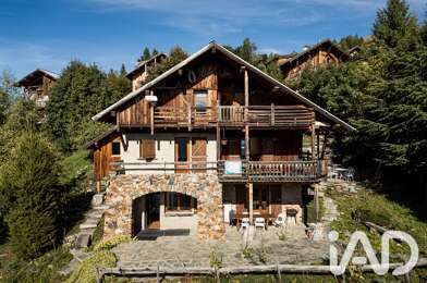 Divers 9 pièces 935000 €