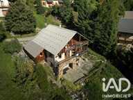 Vente Gîte 9 pièces — photo 3