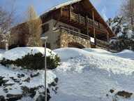 Vente Gîte 9 pièces — photo 4