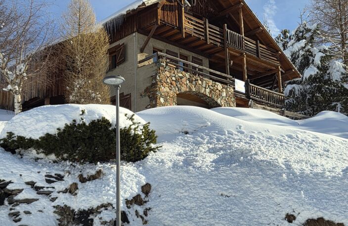 Vente Gîte 9 pièces — photo 4