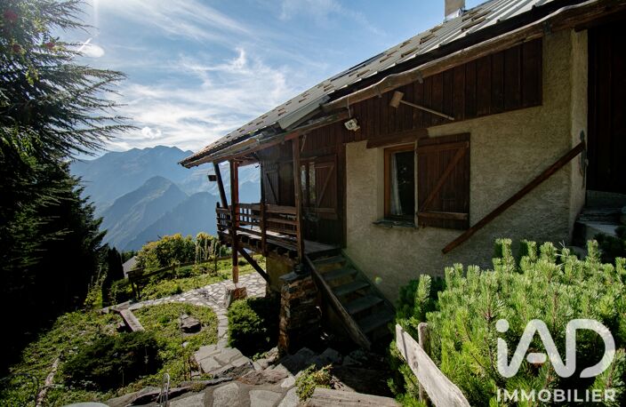 Vente Gîte 9 pièces — photo 5