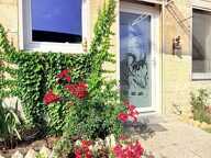 Vente Maison de campagne 8 pièces — photo 2