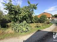Vente Maison de campagne 8 pièces — photo 3
