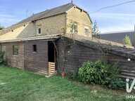 Vente Maison de campagne 8 pièces — photo 4