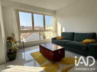 Vente Appartement 3 pièces — photo 2