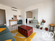 Vente Appartement 3 pièces — photo 3