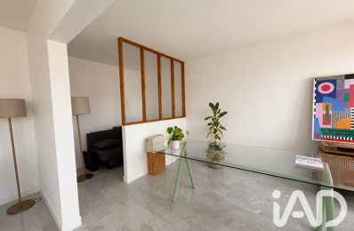 Vente Appartement 3 pièces — photo du bien