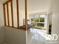 Vente Appartement 3 pièces — photo 2