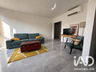 Vente Appartement 3 pièces — photo 3