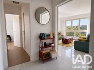Vente Appartement 3 pièces — photo 4