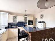 Vente Maison/villa 4 pièces — photo 2