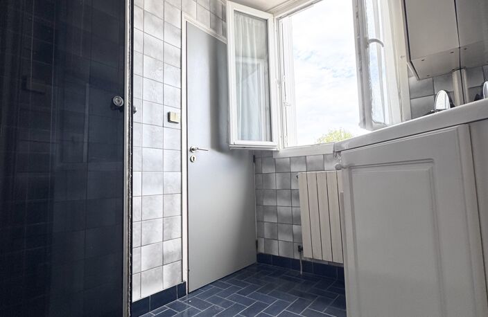 Vente Maison/villa 4 pièces — photo 4