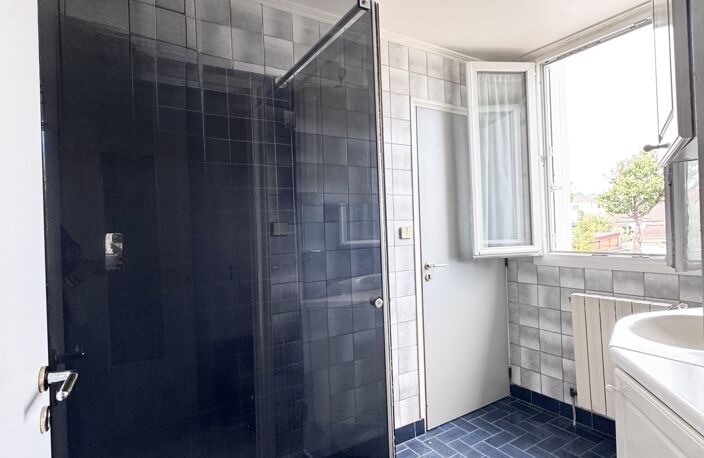 Vente Maison/villa 4 pièces — photo 5
