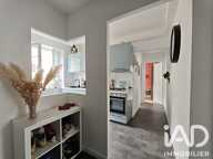 Vente Appartement 2 pièces — photo 2