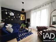 Vente Appartement 2 pièces — photo 3