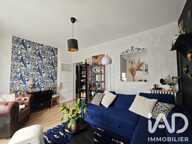Vente Appartement 2 pièces — photo 4