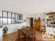 Vente Appartement 4 pièces — photo 3