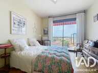 Vente Appartement 4 pièces — photo 4