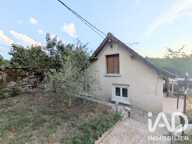 Vente Maison/villa 3 pièces — photo 3