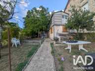 Vente Maison/villa 3 pièces — photo 4
