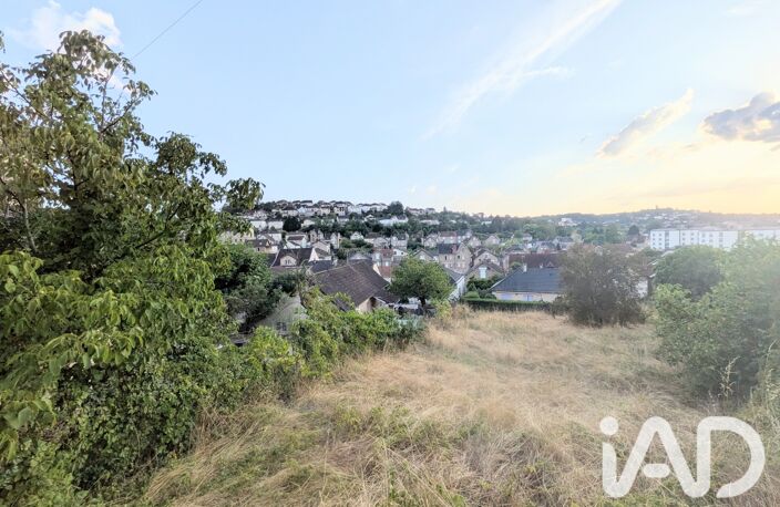 Vente Maison/villa 3 pièces — photo 5