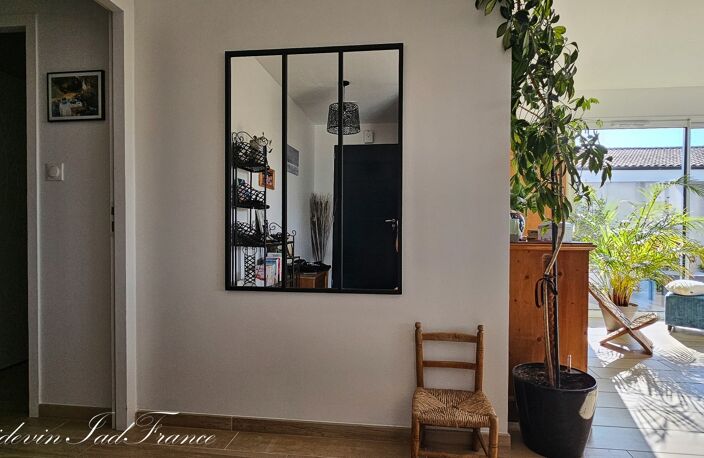 Vente Maison/villa 5 pièces — photo 4