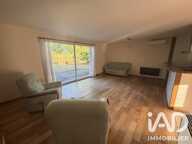Vente Maison traditionnelle 6 pièces — photo 2