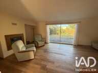 Vente Maison traditionnelle 6 pièces — photo 3