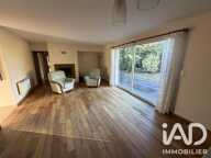 Vente Maison traditionnelle 6 pièces — photo 4