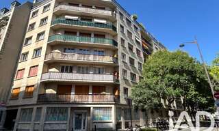 Appartement 3 Pièces 78 m² à vendre à Paris 20 (75020)