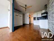 Vente Appartement 2 pièces — photo 3