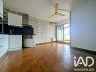 Vente Appartement 2 pièces — photo 4
