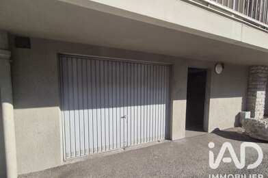 Garage  50000 €