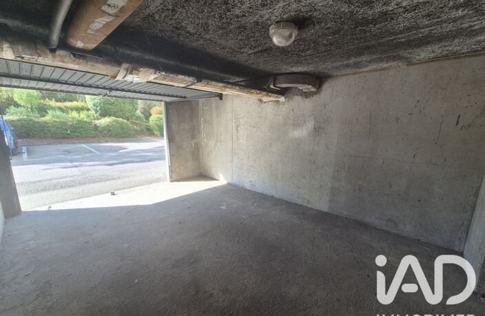 Vente Garage 18 m&sup2; — photo 4