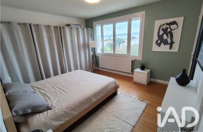 Vente Maison/villa 7 pièces — photo du bien