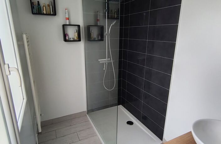 Vente Maison/villa 7 pièces — photo 4