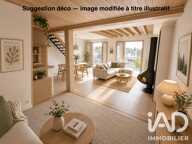 Vente Appartement 4 pièces — photo 2
