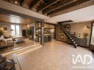 Vente Appartement 4 pièces — photo 4