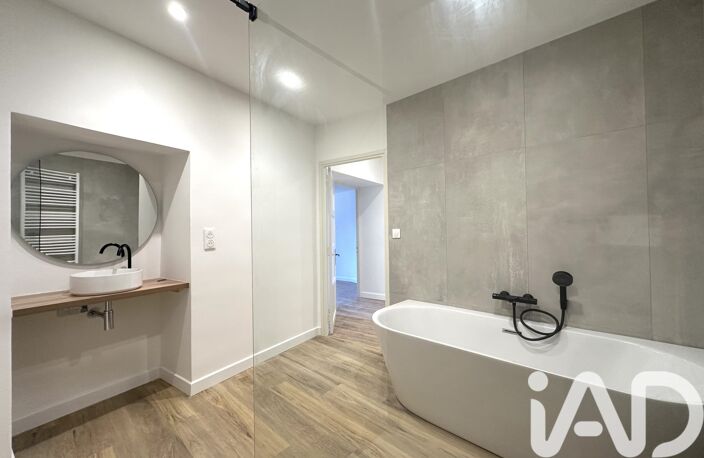 Vente Maison de village 6 pièces — photo 4