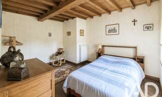 Maison 9 Pièces 249 m² à vendre à Gardères (65320)