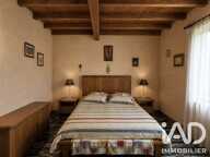 Vente Maison/villa 9 pièces — photo 3