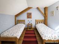 Vente Maison/villa 9 pièces — photo 4