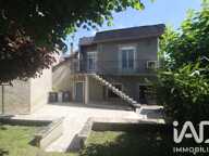 Vente Maison traditionnelle 8 pièces — photo 2