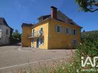 Vente Maison traditionnelle 8 pièces — photo 3