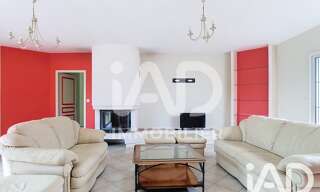 Maison 11 Pièces 247 m² à vendre à Saint-Michel-en-l'Herm (85580)