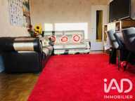 Vente Appartement 4 pièces — photo 2