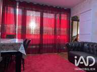 Vente Appartement 4 pièces — photo 3