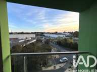 Vente Appartement 2 pièces — photo 2