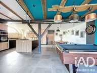 Vente Maison/villa 8 pièces — photo 3