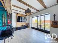Vente Maison/villa 8 pièces — photo 4
